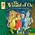 The Wizard of Oz by Carol Ottolenghi