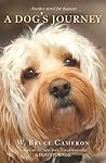 A Dog's Journey: ...
