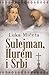 Sulejman, Hurem i Srbi by Luka Mičeta