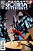 Batman: Gotham Adventures #10