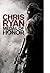 Medal Of Honor by Chris Ryan