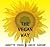 The Vegan Way