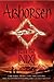 Abhorsen by Garth Nix