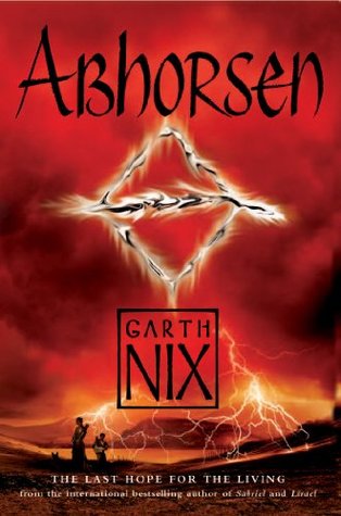 Abhorsen