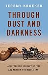 Through Dust and ...