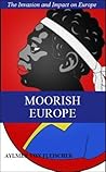 Moorish Europe