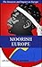 Moorish Europe by Aylmer Von Fleischer