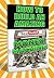 HOW TO BUILD AN AMAZING YOUTUBE MONEY MACHINE. 2 proven techn... by Dan Howe