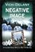 Negative Image (Constable Molly Smith #4)