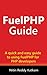 FuelPHP Guide
