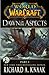 World of Warcraft: Dawn of the Aspects: Part I