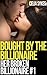 Bought by the Billionaire (Her Broken Billionaire #1)