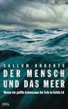 Der Mensch und da...