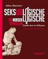 Seksuologische en minder logische verhalen Seksuologische en minder logische verhalen