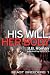 His Will, Her Body (Beast Breeders #1)