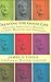 Creating the Good Life: Applying Aristotle's Wisdom to Find Meaning and Happiness