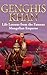 Genghis Khan: Life Lessons from the Famous Mongolian Emperor