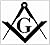 MASONS THE TRUTH SECRETS OF...