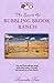 The Secret at Bubbling Brook Ranch (Lavender Series Book 9)