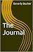 The Journal