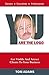 You Are The Logo: Get Visib...