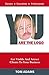 You Are The Logo: Get Visible And Attract Clients To Your Business