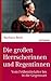 Die großen Herrscherinnen und Regentinnen by Barbara Beck