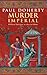 Murder Imperial (Ancient Rome Mysteries, Book 1) by Paul  Doherty