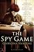 The Spy Game