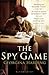 The Spy Game