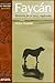 Faycán: Memorias de un perro vagabundo (Spanish Edition)
