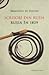 Scrisori din Rusia by Astolphe de Custine