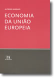 Economia da União Europeia (Paperback)