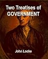 Two Treatises of ...