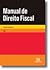 Manual de Direito Fiscal