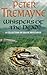 Whispers of the Dead (Sister Fidelma Mysteries Book 15) by Peter Tremayne