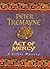 Act of Mercy (Sister Fidelma Mysteries Book 8): A page-turning Celtic mystery filled with chilling twists