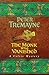 The Monk who Vanished (Sister Fidelma Mysteries Book 7) by Peter Tremayne The Monk who Vanished (Sister Fidelma Mysteries Book 7) by Peter Tremayne