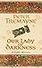 Our Lady of Darkness (Sister Fidelma Mysteries #10)