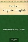 Paul et Virginie....