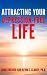 Attracting Your Depression-Free Life
