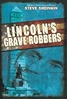 Lincoln's Grave R...