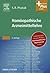 Homöopathische Arzneimittellehre by S.R. Phatak