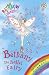 Bethany The Ballet Fairy by Daisy Meadows Bethany The Ballet Fairy by Daisy Meadows