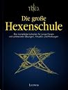 Die große Hexenschule