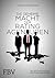 Die geheime Macht der Ratingagenturen by Horstmann Ulrich