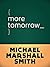 More Tomorrow