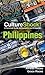 CultureShock! Philippines by Alfredo Roces CultureShock! Philippines by Alfredo Roces