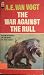 The War Against the Rull