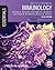 Roitt's Essential Immunology (Essentials Book 21)